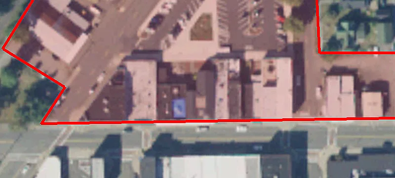 740 Main St