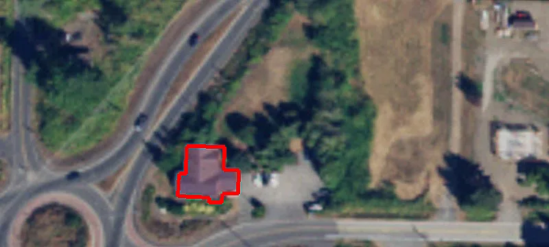 3413 Mt Baker Hwy
