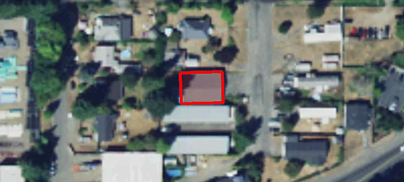 4231 Olympic W Dr
