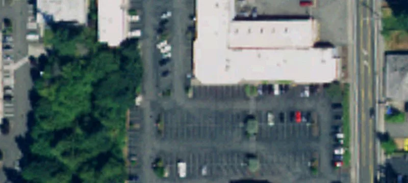 620 Everett Mall Way