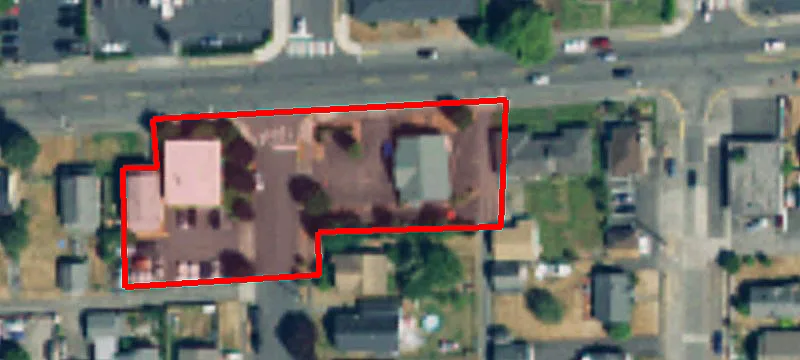 1010 Main St