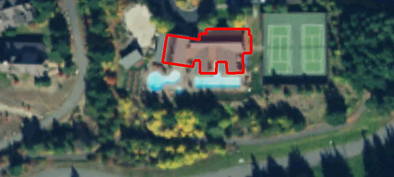 501 Honolulu Dr