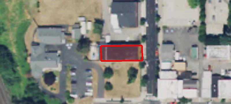 115 Main Ave