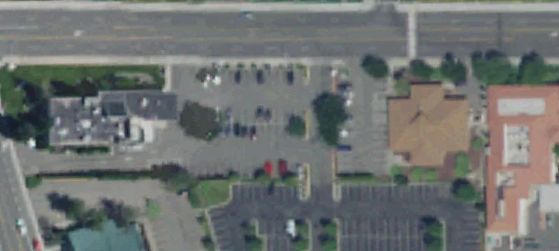 845 Swift Blvd