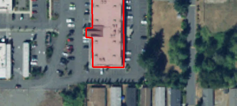 13613 Meridian E Ave, Unit 280