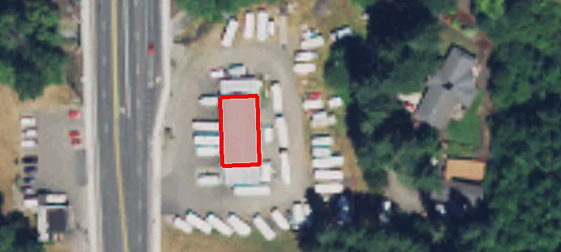21715 72nd Ave, Unit 29