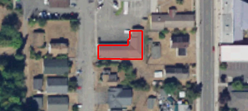 109 Rainier S Ave