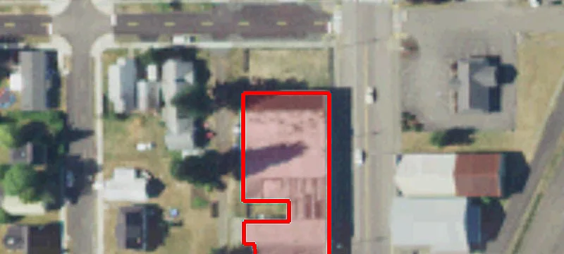 113 Main St
