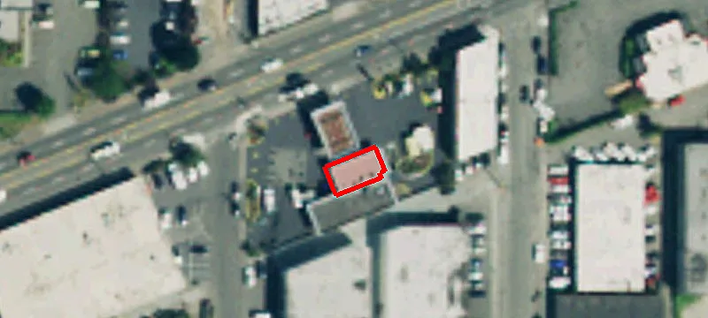 551 Michigan St