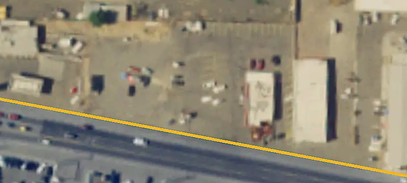 700 Yakima Vly Hwy