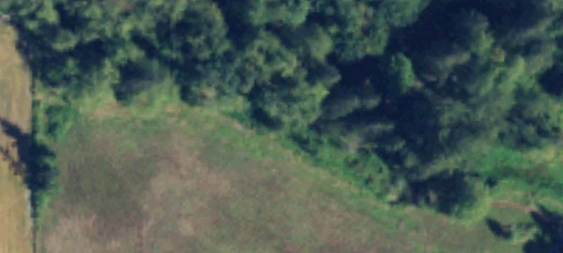 Sedro Woolley, WA 98284