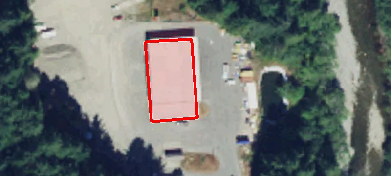 56500 Cp Mason Rd