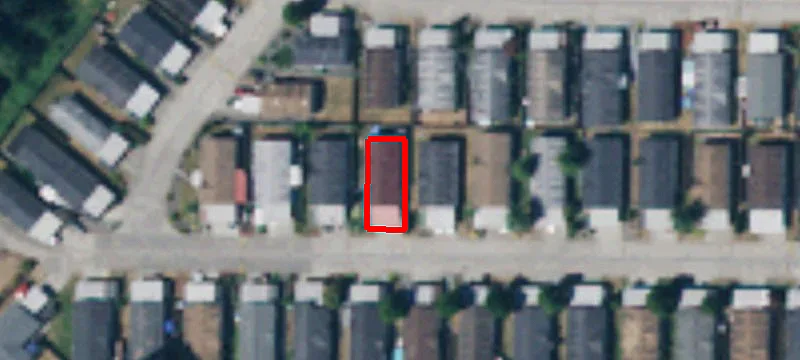 201 Oakview Ave, Unit 71