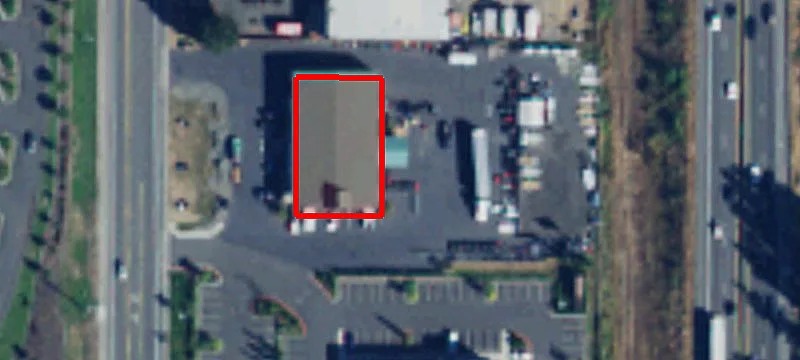 2330 Fwy Dr