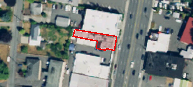 6324 Evergreen Way