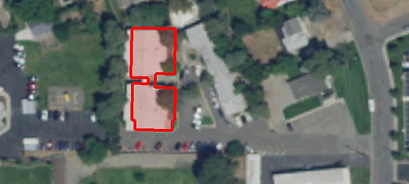 1327 Goethals Dr