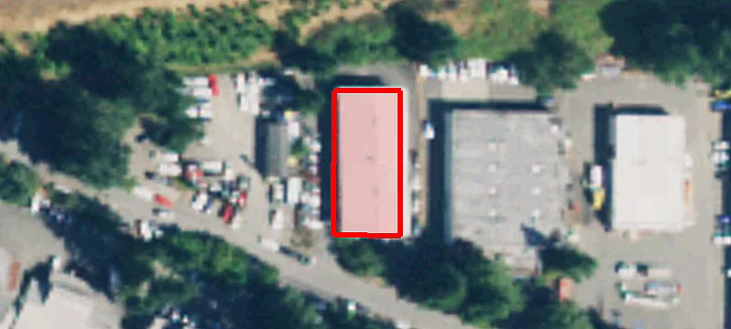 12840 21st Pl