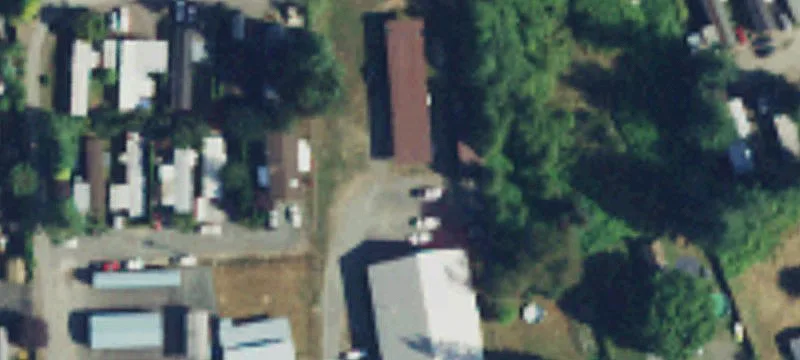 30229 Us 2nd 2