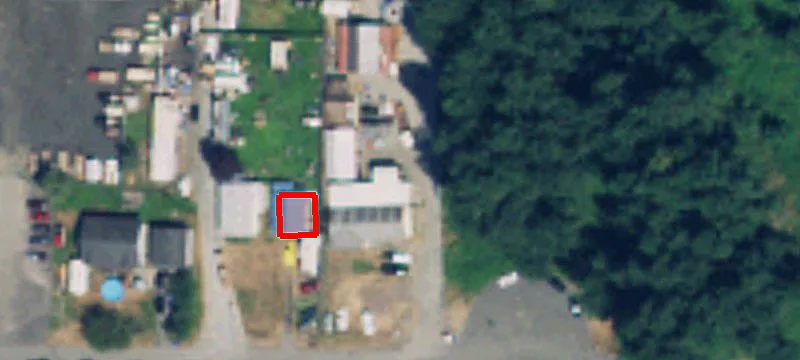 14323 16th E St