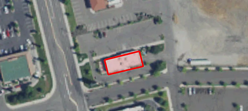 5115 Rd 68