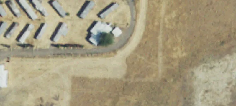 3021 Signal Peak Rd