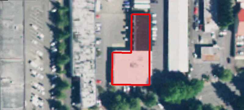 12828 Bel Red Rd