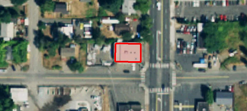 11067 16th SW Ave