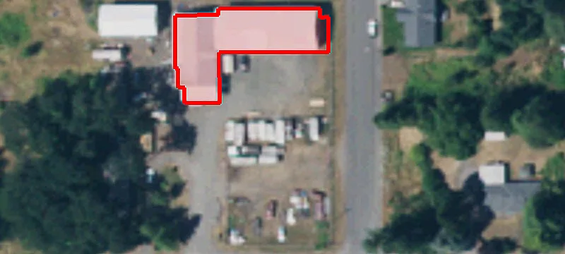 619 Reynolds Ave
