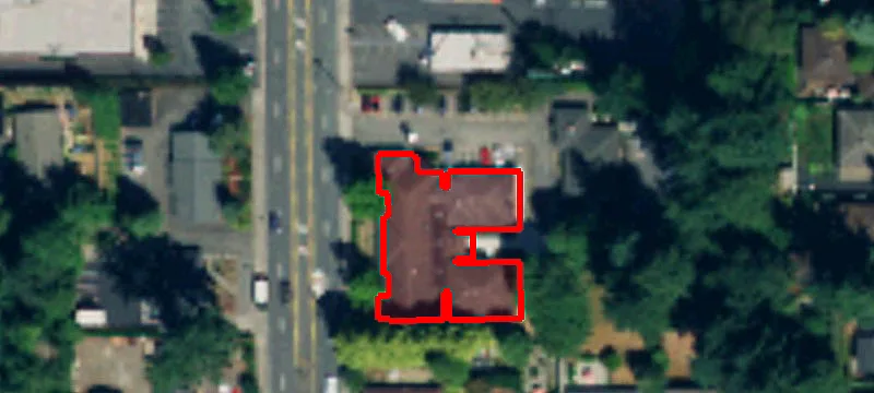 23107 100th W Ave