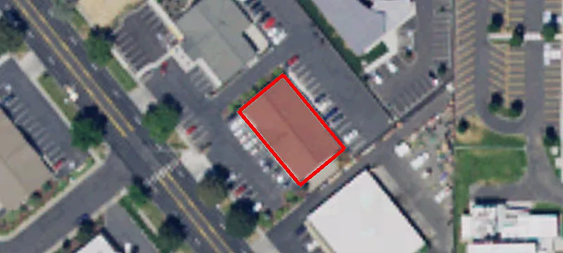 1417 Pioneer Way