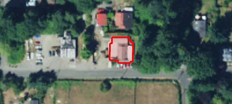 4710 Eagle Hbr Dr
