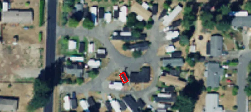3720 Pne Rd