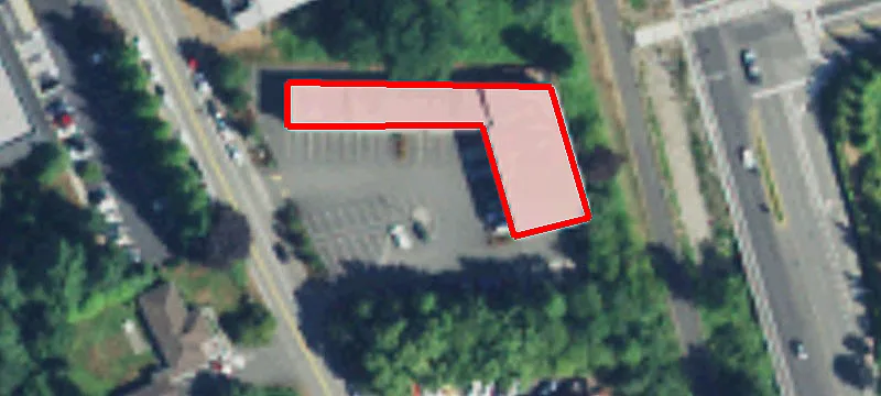 5828 221st SE Pl