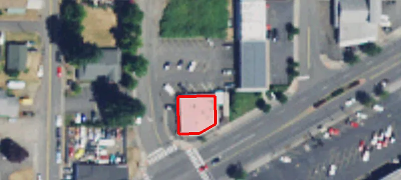 10514 4th Pln Blvd