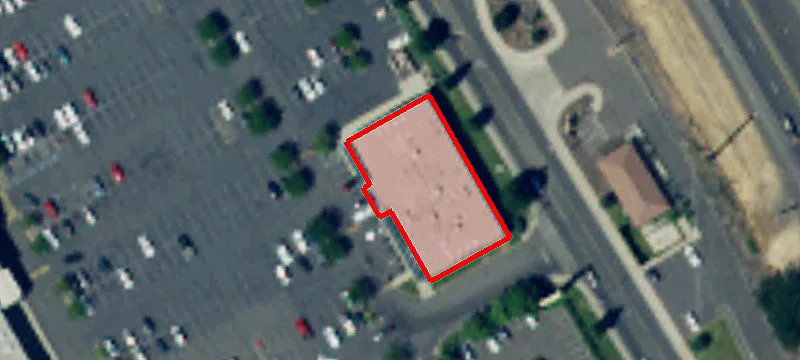 102 Fair Ave
