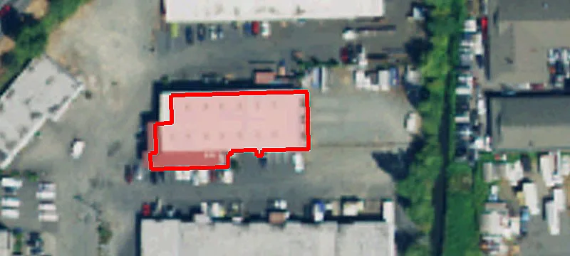 22620 85th S Pl