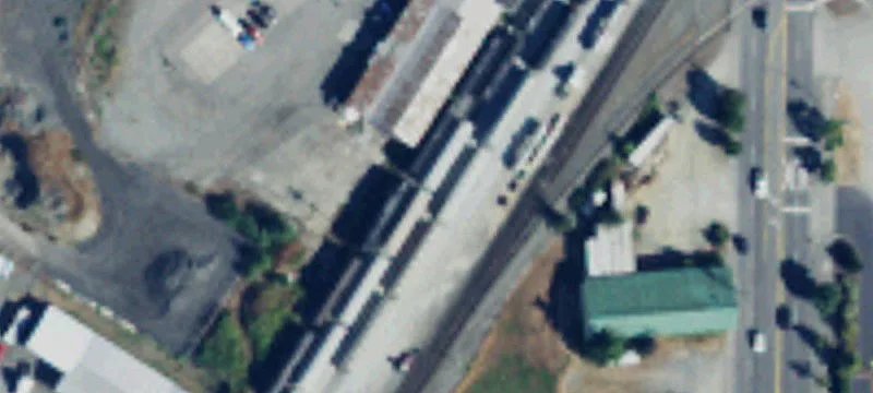 514 Fwy Dr