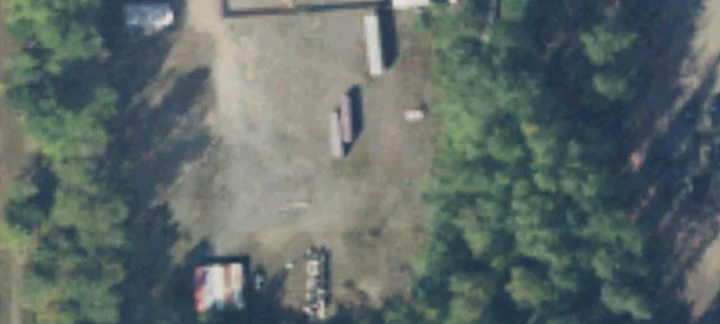 28300 112th E St