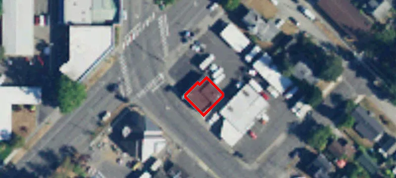 2000 Broadway