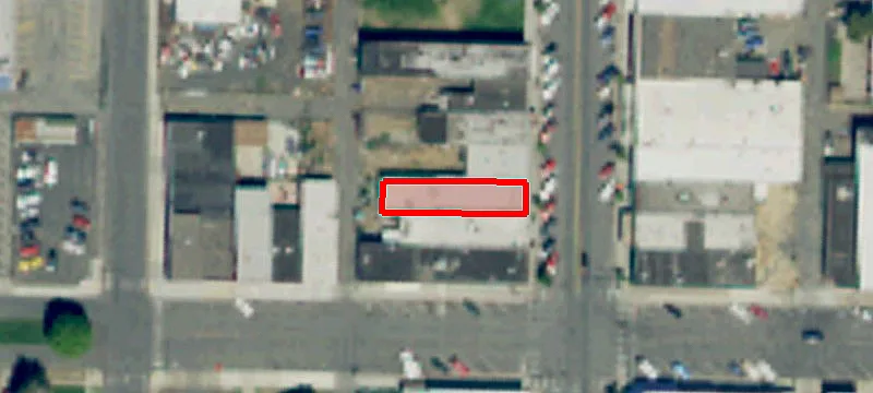 216 Wapato Ave