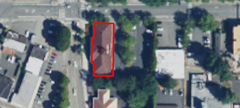7950 164th NE Ave
