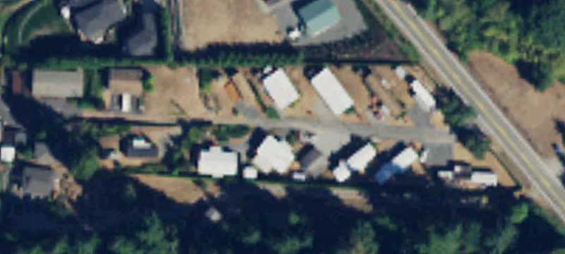17004 Lk Goodwin Rd