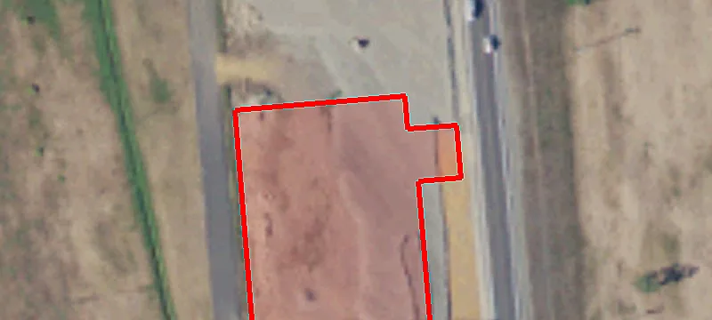 641 Pt Brown Ave