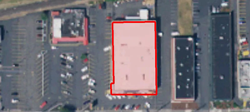 920 Ocean Bch Hwy