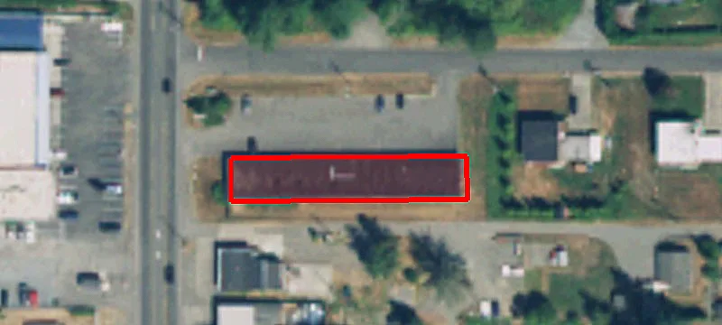 10202 29th E St, Unit 10230