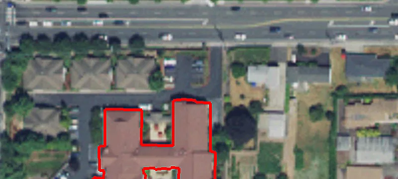 Vancouver, WA 98665