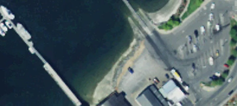 525 Bay St