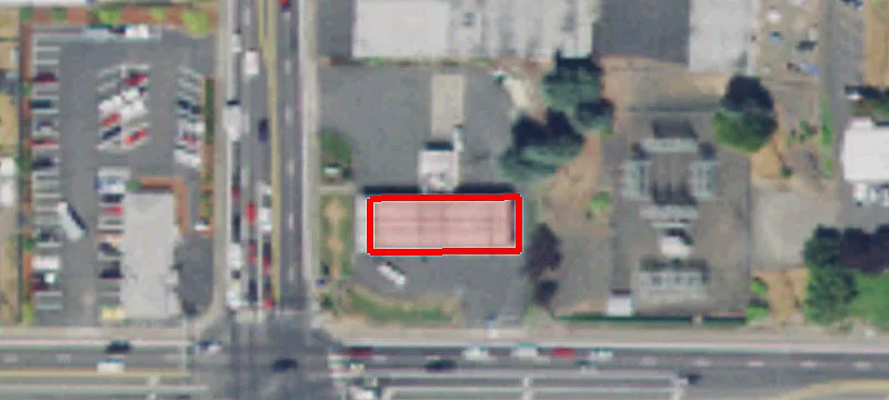 7801 St Johns Rd, Unit 26