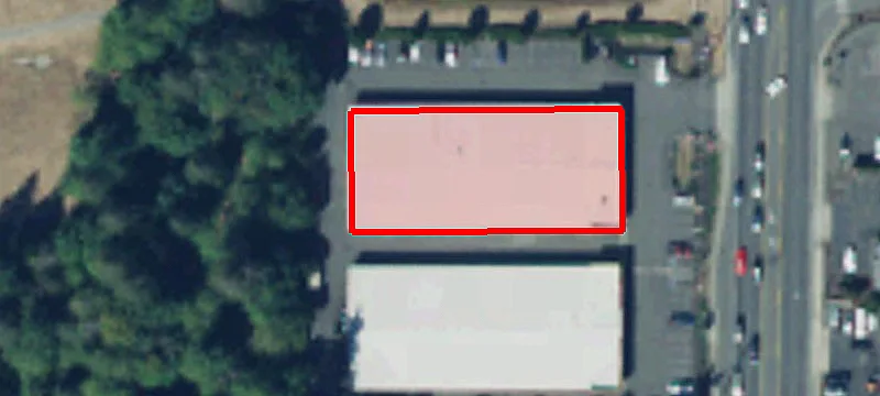 14712 Meridian E, Unit 44