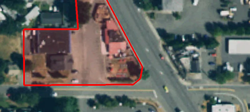 806 Vly Hwy